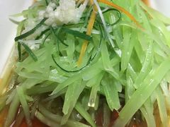 -小菜园新徽菜(合肥之心城店)
