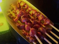-Masa玛莎酒吧(江南西店)