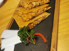 -像素研食The pixlab (皮市街店)