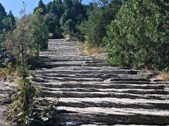 -石经山风景区