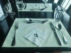 -澳门旅游塔360°旋转餐厅(南湾湖广场店)