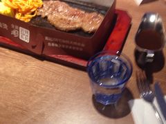 -必胜客(五道口店)