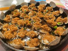 -靓靓蒸虾·头牌蒸虾(南山桂庙店)