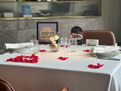 -王品牛排(杭州大厦店)