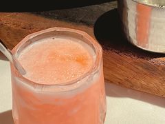 -燃扒房Steakhouse(皇庭店)