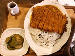 -Ginko银子(青龙街店)