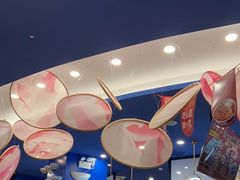 -西部马华清真兰州牛肉面·烧烤夜市(上地店)