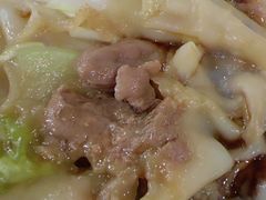 -银记肠粉(文昌北路店)