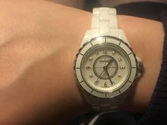 -CHANEL(友谊商店店)