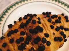 -丽都DELICATESSEN熟食店