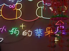 -晓港公园