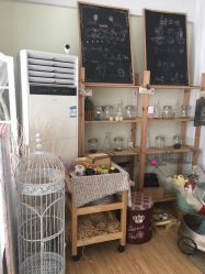 -憨大叔韩式儿童摄影 90店连锁(优加店)