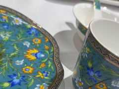 -一品江南韵·淮扬菜