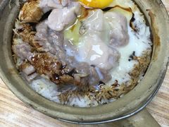 -兴记菜馆