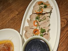 -弄堂里·寻味杭州(湖滨银泰in77C区店)