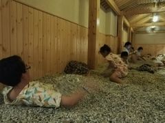 -佰家汤泉