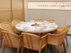 -土连锅·现熬养生汤锅(梁家巷店)