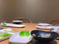 -尚海豆捞(乐虹坊店)