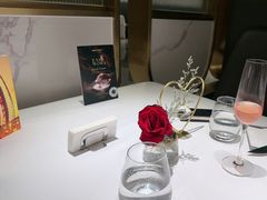 -王品牛排(青岛万象城店)
