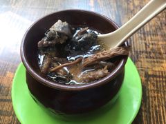 -福建沙县小吃(雅居乐花园店)