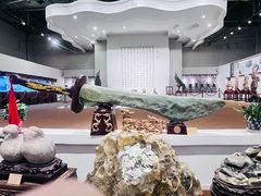 -哈密回王府景区