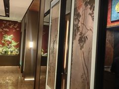 -好食上(喜盈门.范城店)
