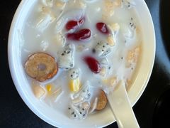 -三亚湾红树林度假世界(木棉酒店)