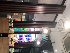 -船歌·鱼水饺青岛菜(合肥路永旺店)