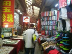 -西安化觉巷清真大寺