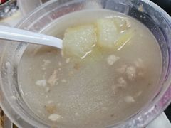 -都城壹族快餐(第66分店)