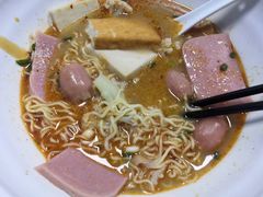-重庆麻辣烫(国权路店)