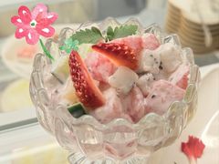 -海底捞火锅(高科广场店)
