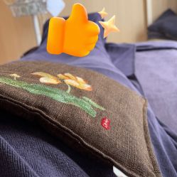 -广州安和泰医学月子会所