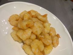 -燕春楼(海河华鼎店)