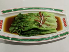 生财生菜-粤拭轩·广东味道(祥和里店)