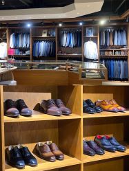 点击看大图 -钴蓝西服定制·男士礼服租赁(鄞州店)