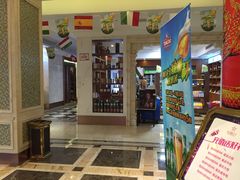 -星汇量贩KTV(百乐门店)