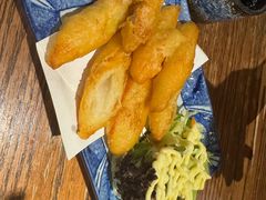 -王氏炉匠·烧鸟放题自助(好运街店)
