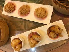 -东莞富盈酒店(厚街店)