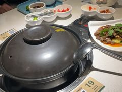 -百年果林椰子鸡(中洲店)