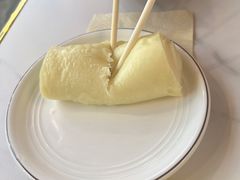 -排骨王·三十年本地老菜馆