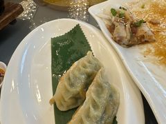 -东方御宴海鲜酒楼(棕泉酒店)