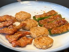 -盆满钵满·国家非遗传承(云台店)