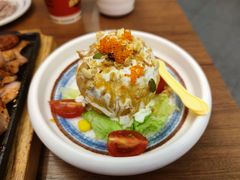 -小川洋风料理(大悦城店)