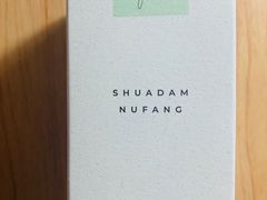 -Olive Young(明洞旗舰店)