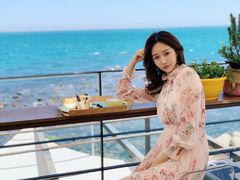 -Cafe Rooftop Cheongsapo