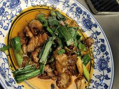 -芙蓉凰花园酒楼