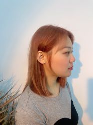-禾曼造型