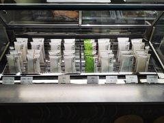 -钟薛高(南头古城店)