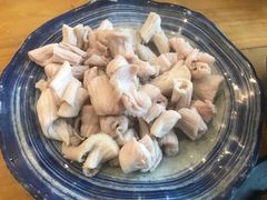 -金生隆(六铺炕店)